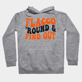 flacco-round-find-out Hoodie